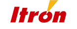 Itron