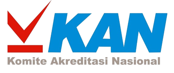 Komite Akreditasi Nasional