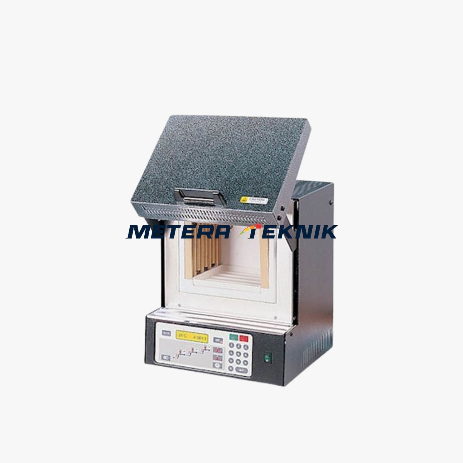 Jual FURNAICE D-550 Neytech