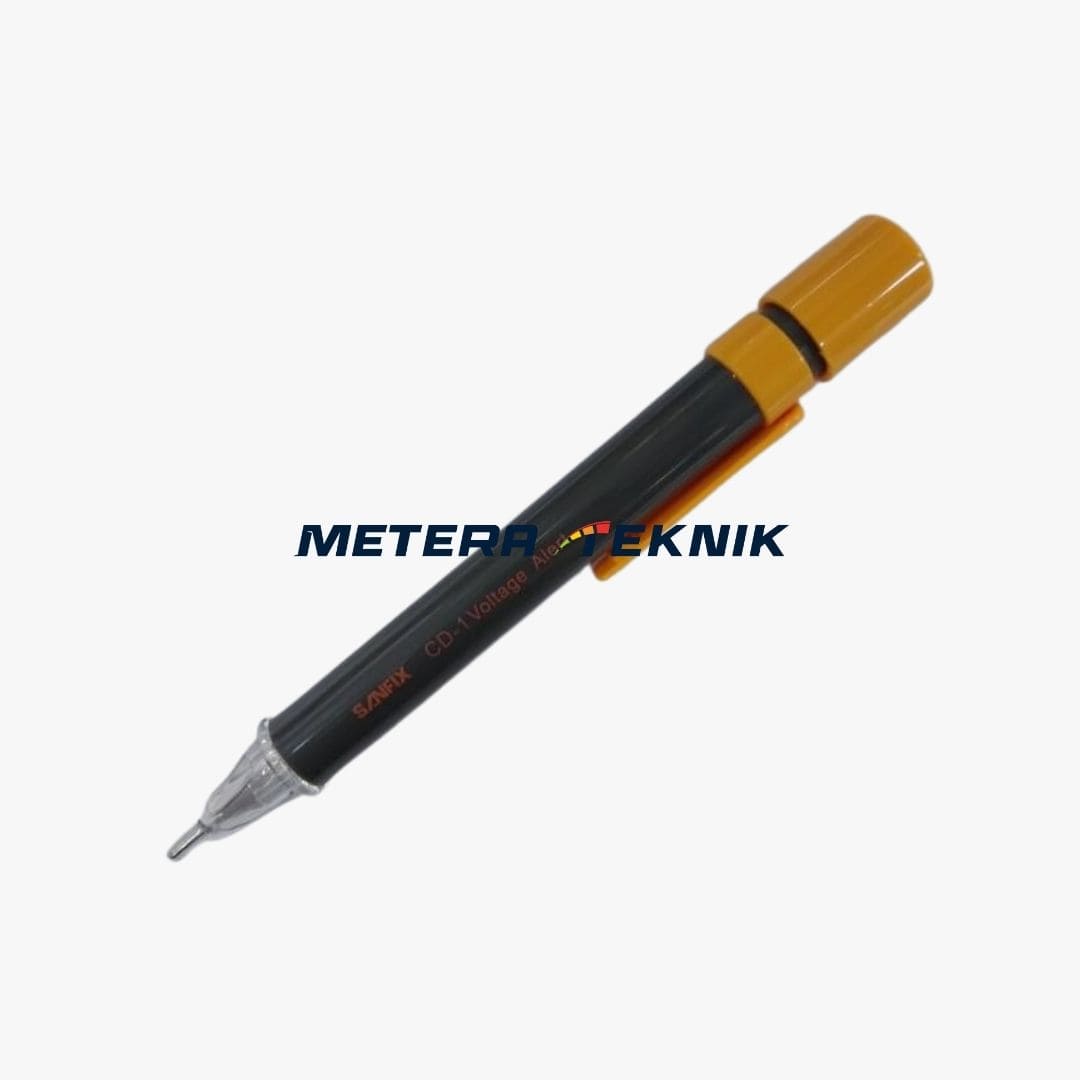 Jual SANFIX CD-1 Non-Contact detection Pen