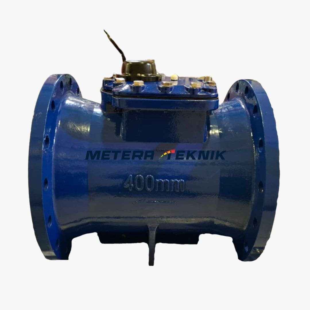 Jual Water Meter Amico Size 16 Inch