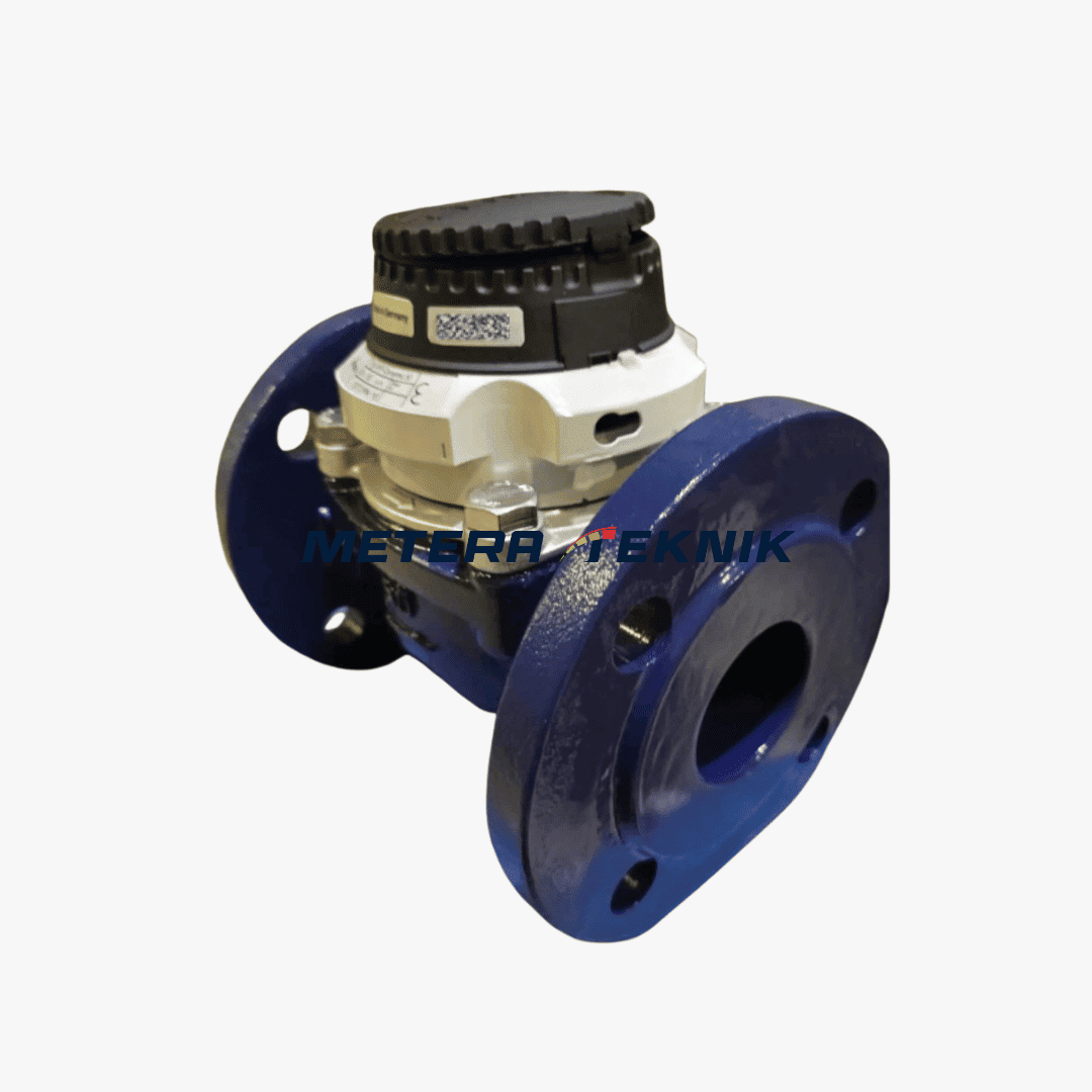 Jual Water Meter Sensus Model Wp-Dynamic up to 50 ºC Size 2 Inch - view 3